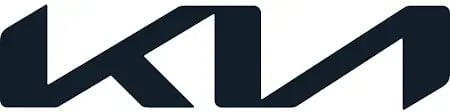 661e2b49762d2a843b05bb28_kia logo