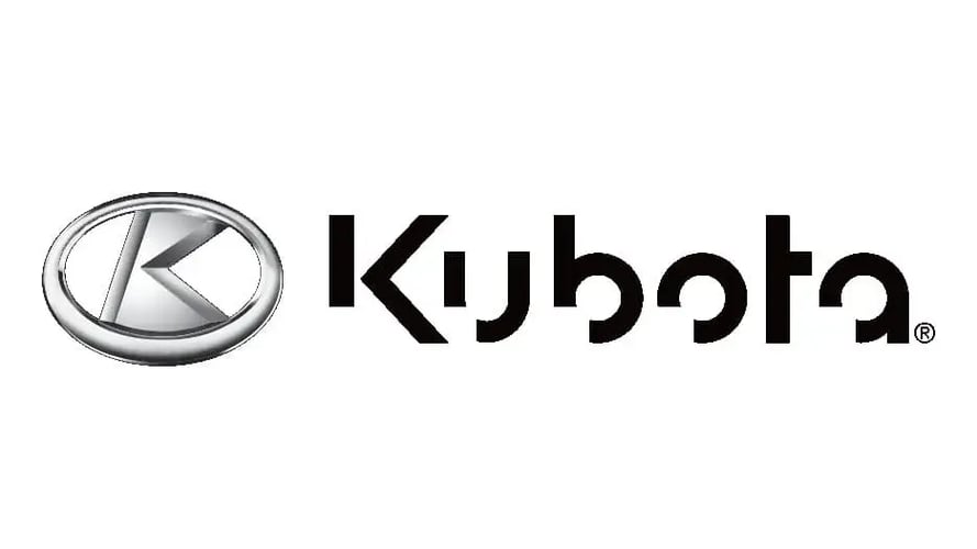 661e2b4a89a58b64087afb67_kubota logo 1