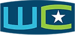 WC Logo