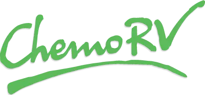 Chemo RV Logo 