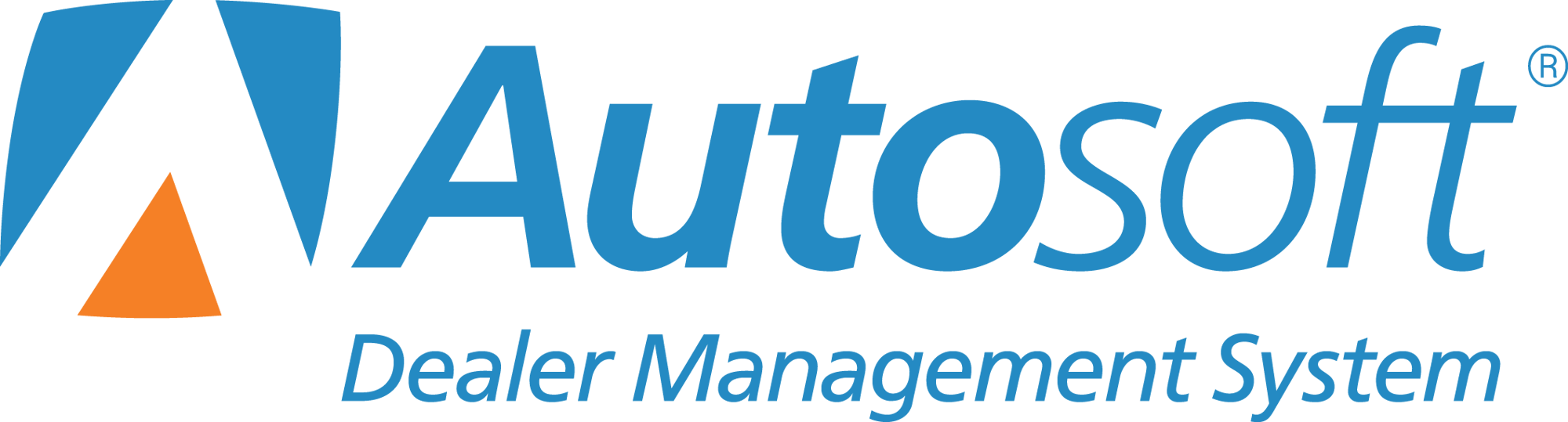 Autosoft-logo