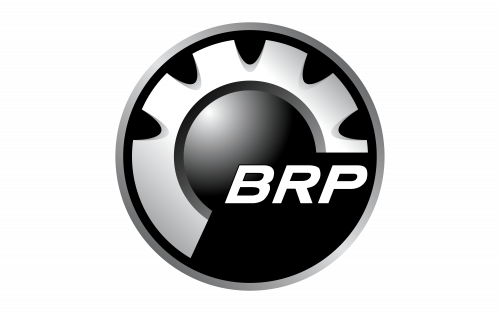 BRP-Logo-500x313
