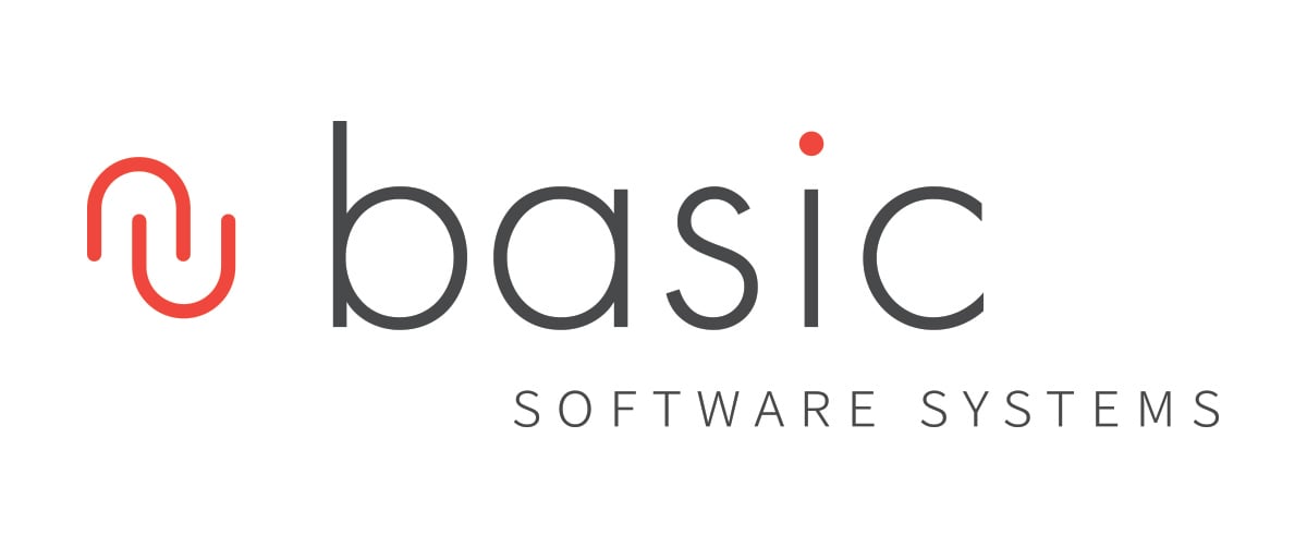 Basic-Software-logo