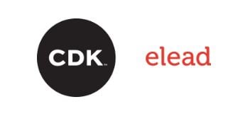 CDKeLead