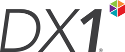 DX1-logo-color