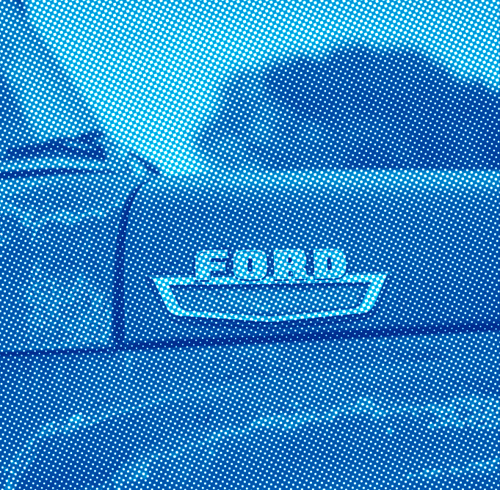 Dana_Ford_L1-1