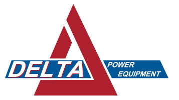 Delta