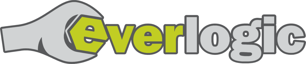 Everlogic - Logo-1