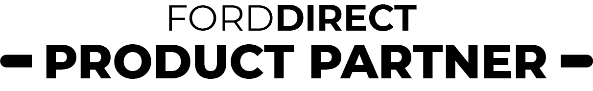 FD-Product-Partner-blk-horiz