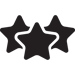 For Website LP-3 (1)