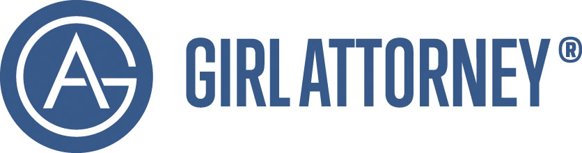GirlAttorney-logo-1