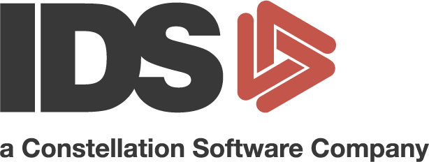 IDS_logo