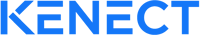 Kecect┬«-Blue-Logo-2