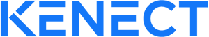 Kecect┬«-Blue-Logo-2