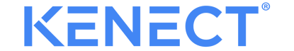 Kecect┬«-Blue-Logo