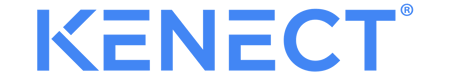 Kecect┬«-Blue-Logo