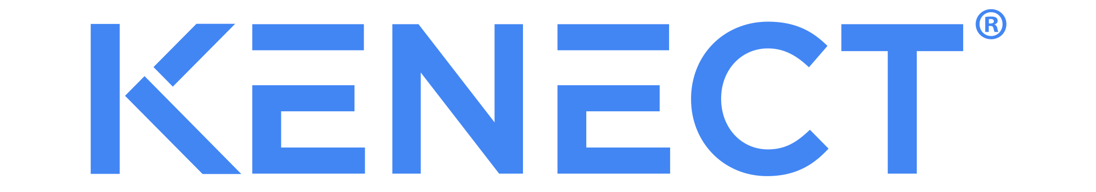 Kecect┬«-Blue-Logo