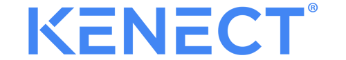 Kecect®-Blue-Logo Kecect®-Blue-Logo
