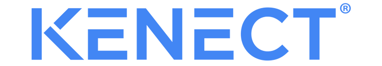 Kenect Log In Kenect + Local Traffic Builder - Request a Demo!
