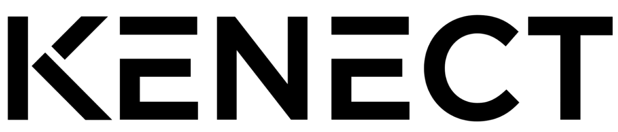 Kenect black