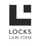Locks Logo