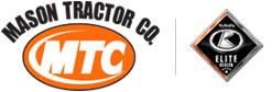 MasonTractor2017-LockedLogo