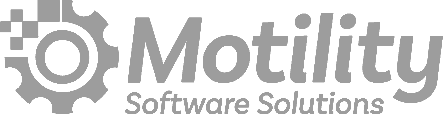 Motility