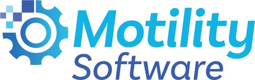 MotilitySoftware Logo