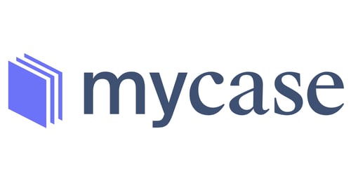 MyCase_Logo