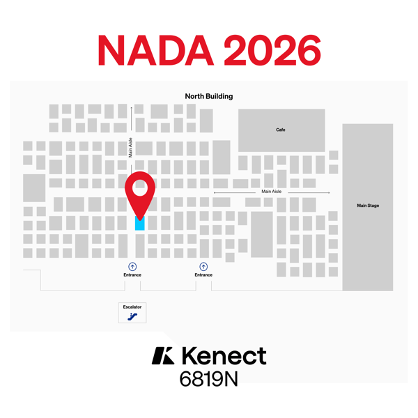 NADA 6819 - Social Post sm