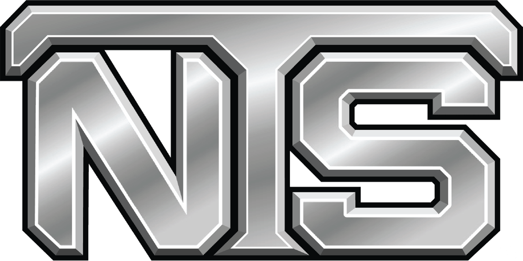 NTS