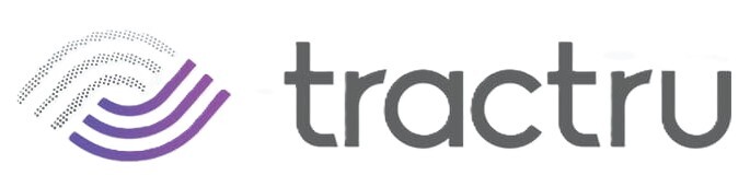 North-America-Emerging-gray-25