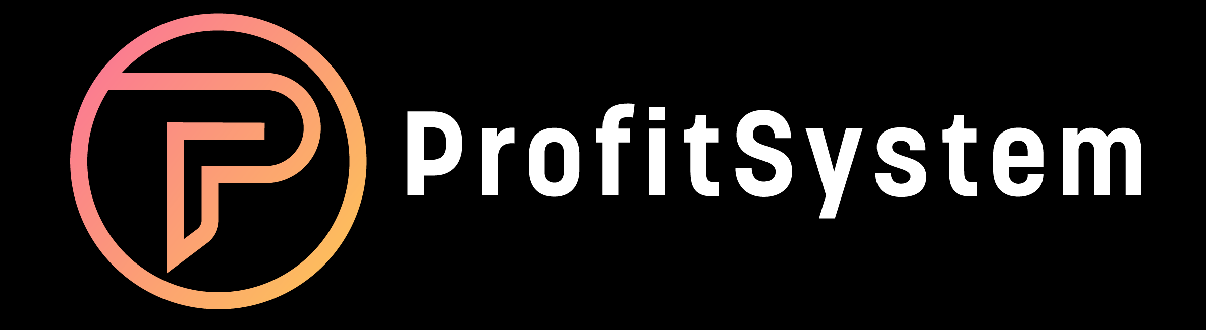 ProfitSystem-Cropped