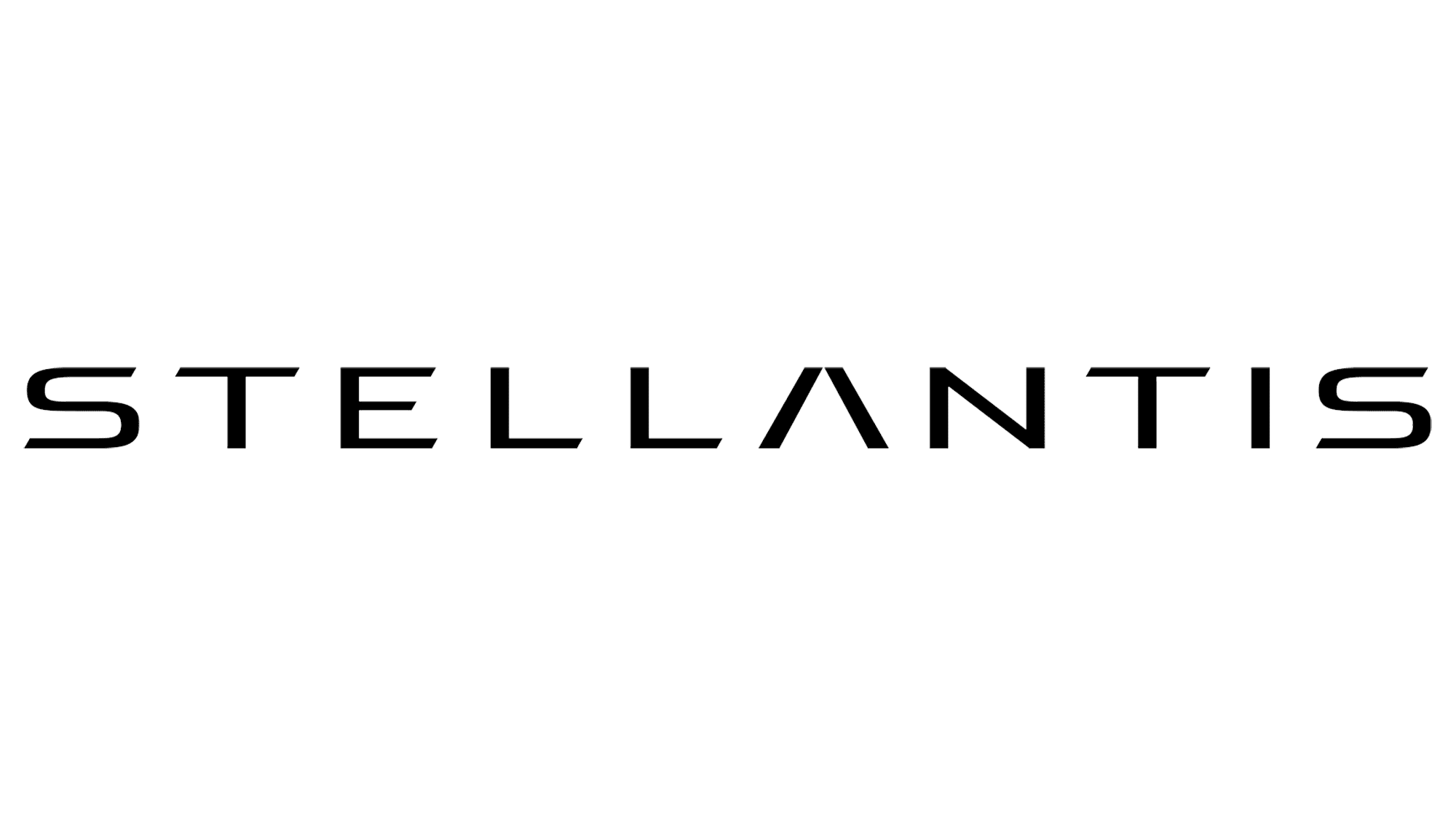 Stellantis-Logo-2020-prelaunch
