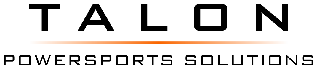 TALONps_Logo_RGB_Transparent (002)