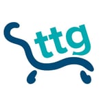 TTG_Logo (1)
