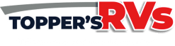 Toppers Rv