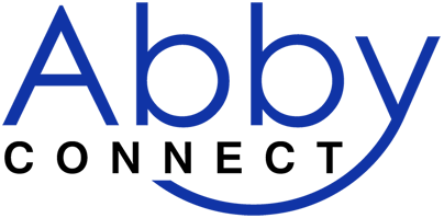 abbyconnect-med