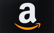 amazon gift card-1