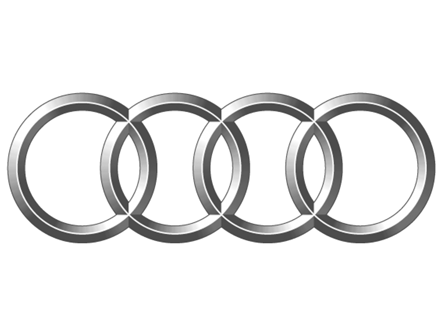 audi png logo-1