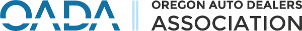 background-removed
