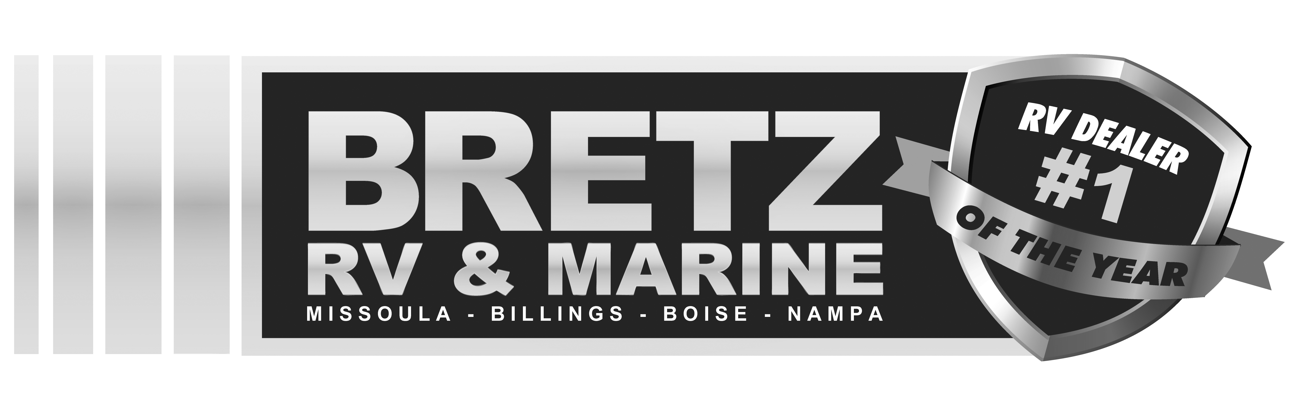 bretzrv-dealer-logo-update