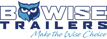 bwise logo