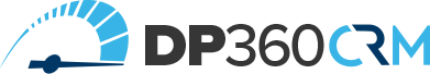 dealershipperformancecrm-logo-hdr