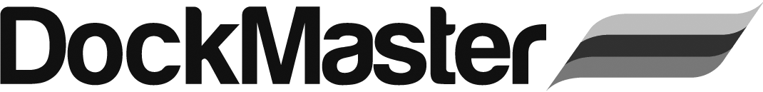 dockmaster-logo