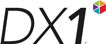 dx1 png logo