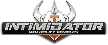 intimidator_logo-1