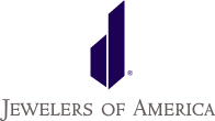 jewelers of america logo