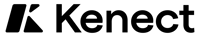 kenect-logo_logo - black