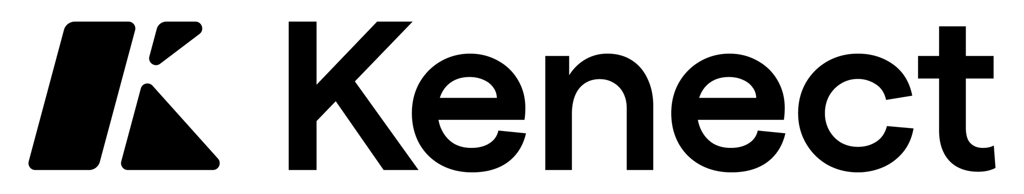 kenect-logo_logo - black